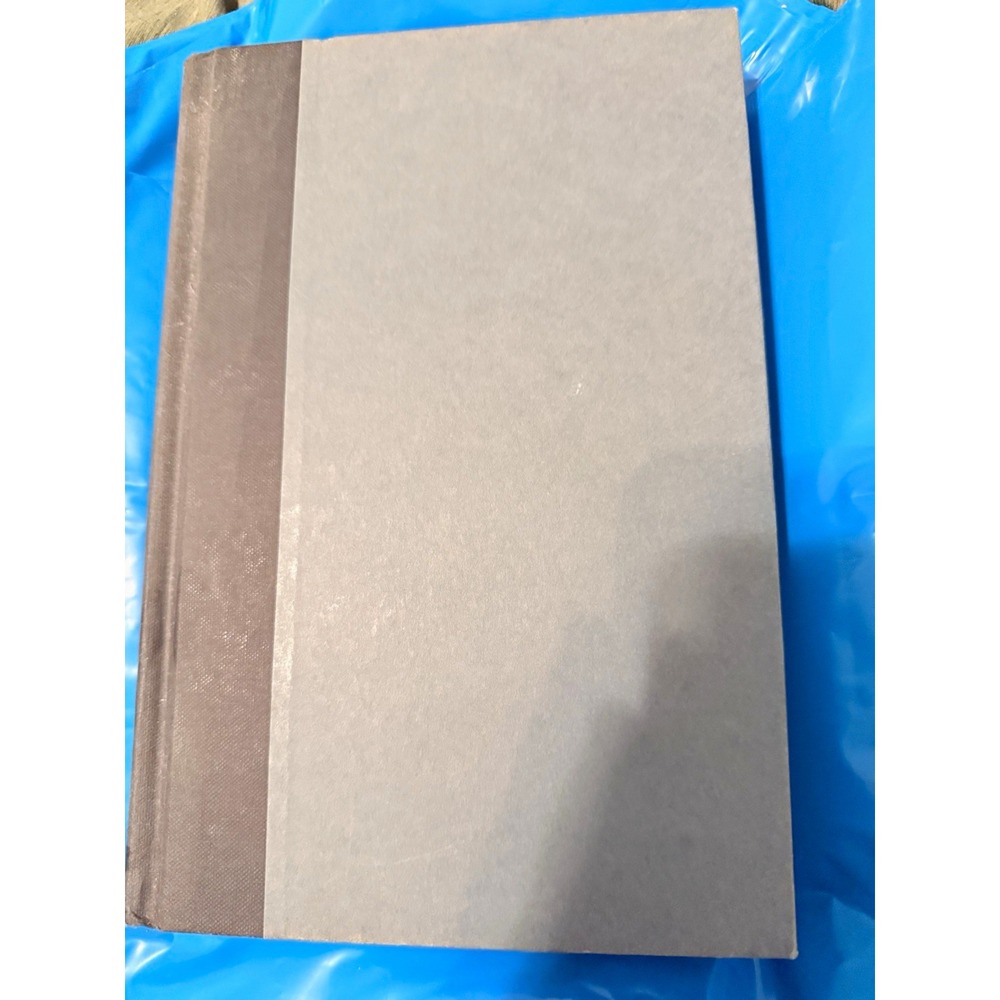 Stephen King Full Dark, No Stars Hardcover Scribner English 2010